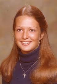 Obituary information for Kathleen L Barone