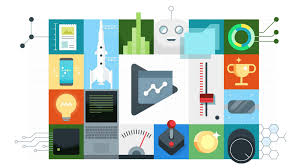 3.22 mb reviews this published book is wonderful. A Guide To The Google Play Console By Dom Elliott Google Play Apps Games Medium