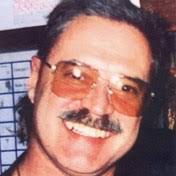 Gilluly Family Obituaries