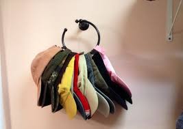 50 Finest Diy Hat Rack Ideas For Your Hat Organizer Diy Hat Rack Hat Organization Hat Rack