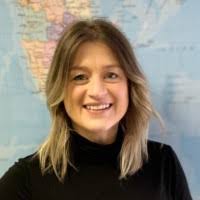 Clarens things to do the small town of clarens offers memorable sentimental value that captures a little slice of everything south african from cowboys to be the first to discover secret destinations, travel hacks, and more. Chantel Jonker Logistics Coordinator San Miguel Global Linkedin