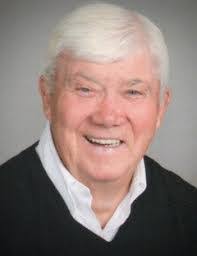 Patricia Sauer's Instagram, Twitter & Facebook