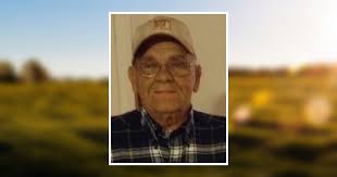 Ronald "Mack" McMillan Obituary August 24, 2019