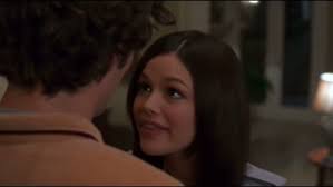 Summer and Seth best moments S1