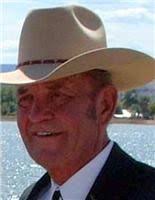 Walter Atkinson Obituary (1936