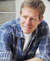 DEURKOLLEKTE Instituut vir Dowes