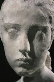 28 Sculpture girls ideas