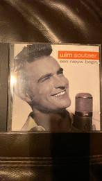 ② Trouver des produits divers en ligne