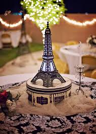 Partypop the ultimate top vendor directory for parties and weddings, entertainers and entertainment, online party planning and ideas, party and wedding services, budget calculator and clients reviews in united states. Sweet 16 Paris Theme Decorations Novocom Top