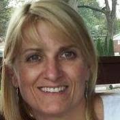 Jennifer Taylor Matthias