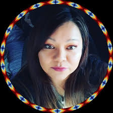 Family Thanks Community for Support After Losing Son