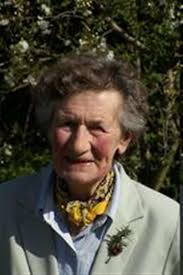 Councillor loses fight against cancer