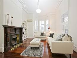 Come arredare un piccolo salotto moderno? Come Arredare Il Salotto Con Stile Casa It