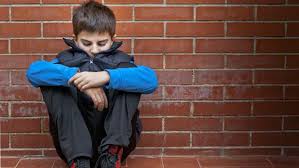 Los Ninos Con Sindrome De Asperger Tienen Capacidades Intelectuales Normales