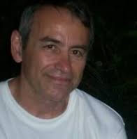 South Naperville IL Mortuary: Obituaries & Guest Book