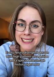 FINISHING OTHER PEOPLES SENTENCES BUT... NOT FINISHING YOUR OWN SENTENCES  @drcomptonsmith