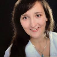 60+ Profile mit dem Suchbegriff „Ehrsam“