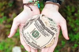 Wedding gifts are not mandatory—especially if you are asked to travel or participate in a destination ceremony—but they are customary and most people feel obliged to give a gift. How To Ask For Money Instead Of Wedding Gifts Myregistry Com