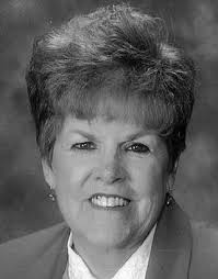 Bettye Steen Obituary (2023)