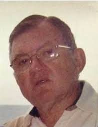 Kenneth L. Holler Obituary November 16, 2020