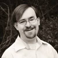 Kyle Crago Email & Phone Number