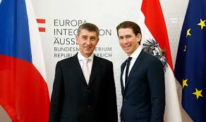 Born 2 september 1954) is a czech politician serving as the prime minister of the czech republic since december 2017 and the founding leader of ano 2011 since 2012. Conflict Of Interest And Misuse Of Eu Funds The Case Of Czech Pm Babis