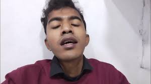 A Day in My Life l Day9/Day365] Qamar Fazal