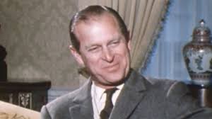 Prince philipp was born in zürich as the second son of franz joseph ii, prince of liechtenstein and of his wife, countess georgina of wilczek. Prince Philip Husband Of Britain S Queen Elizabeth Ii Dies At 99