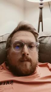 i saved my local chili's!