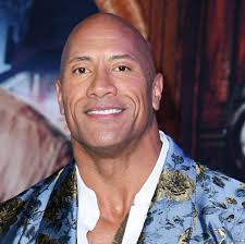 The rock (@therock) on tiktok | 204.8m likes. Dwayne Johnson Finds Room To Grow In Young Rock The New York Times