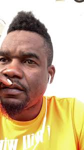 Look The Brightstar Trinidad &Tobago