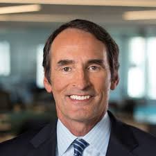 Dimensional Fund Advisors