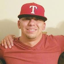 Julio Jimenez-Ramirez Obituary January 23, 2017