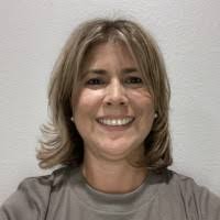 100+ "Sandra Pe" profiles