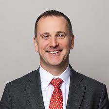 David Jardine's Instagram, Twitter & Facebook