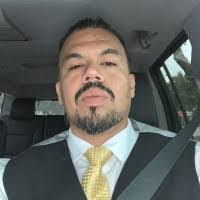 Roy Jaquez's Instagram, Twitter & Facebook