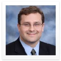 Virgil Mcmillion's Instagram, Twitter & Facebook