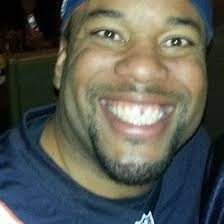 Matt Tolbert (matt5411219)