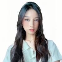 60+ "Stephanie Jade" profiles