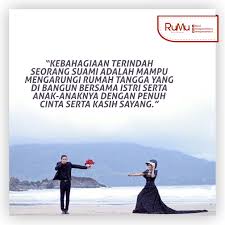 Keluarga adalah rasa bahagia yang tak akan sirna, tempat yang nyaman untuk berbagi canda. Kata Mutiara Bahagia Bersama Keluarga Cikimm Com