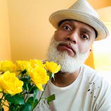 Meet Ronnie McLaughlin