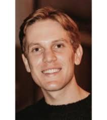 William John "Will" Ostertag Obituary