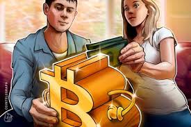 Bitcoin Exchange Supply Hits A 6 Month Low As Accumulation Continues By Cointelegraph