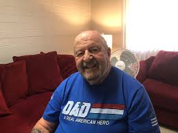 Profile for Good Shit