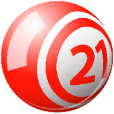 Bingo At Home App For Mac Mac Bingo For Mac Free Download And Software Reviews Cnet Download Com