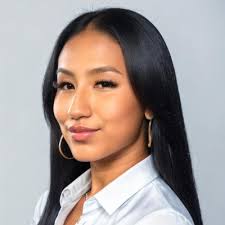 studentsuccess #ucfcob #bizknights #reachforthestars #goknights #gtto  #studentinternships