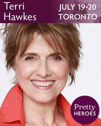 Pt 5/6 Terri, @mwhitten , @pokeetris , and @stephdebem hang out at  @collect_a_con Atlanta 2025 and open some vintage Sailor Moon cards by Dart  Flipcards from the 90s and the new series