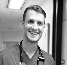 Our Anaesthetists New — Associated Anaesthetist Group