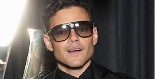 No One Bid On a Helmet From 'Easy Rider,' Duh, It's an Old Movie No One  Cares About