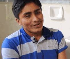 Blood Donors Testimonials, World Blood Donor Day 2015